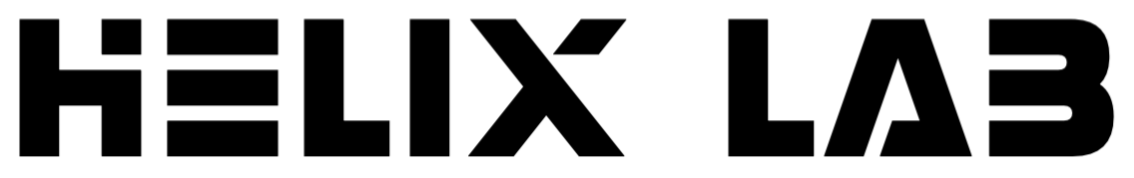 Helix Lab